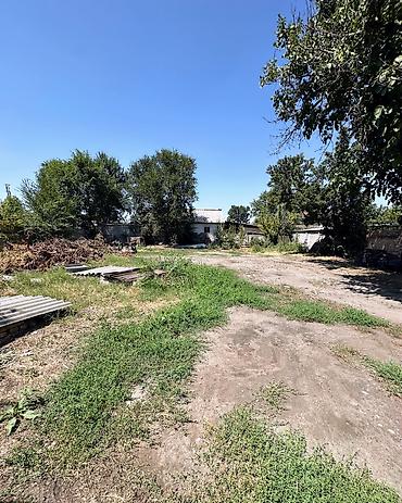постройка: ✨ Продаётся дом в с. Новопавловка ✨ 🏡 Характеристики: • Участок - 10 — 2