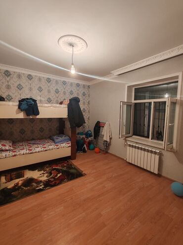 Həyət evləri və villaların satışı: Binəqədi qəs. 2 otaqlı, 60 kv. m, Kredit yoxdur, Yeni təmirli -da lalafo.az — 10 Həyət evləri və villaların satışı: Binəqədi qəs. 2 otaqlı, 60 kv. m, Kredit yoxdur, Yeni təmirli — 10