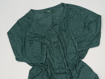 t shirty hugo boss: Charles Vögele, Women's blouse, size 2XL at lalafo.pl t shirty hugo boss: Charles Vögele, Women's blouse, size 2XL