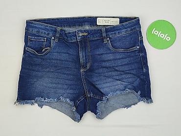 star raw jeans: Esmara, Szorty damskie, rozmiar M — 2