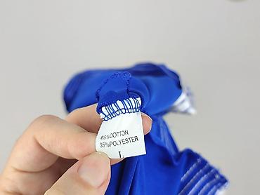stroj do zapasow: Sukienka damska, rozmiar L — 4