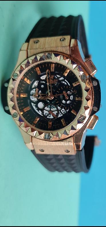 tissot muski satovi cena: Muški ručni satovi – set od 4 komada 1) Festina Chrono Bike - Kućište — 10