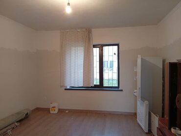 Продажа домов: Дом, 50 м², 2 комнаты, Собственник — 13