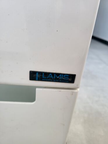 Тумбы для ванны: Тумба под мойку ванне 5000сом коляска 7000сом — 2