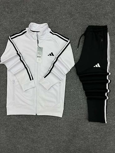 Trenerke: S-2xl 4400 — 11