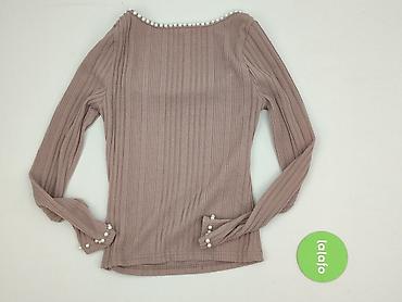 shein pluszaki: Shein, Sweter damski, rozmiar XS — 3