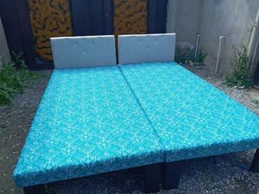 Sifarişlə əl işləri: Sifarişlə əl işləri — 28