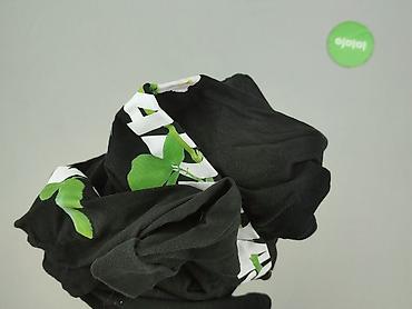 utopia t shirty: Adidas, T-shirt damski, rozmiar S — 5