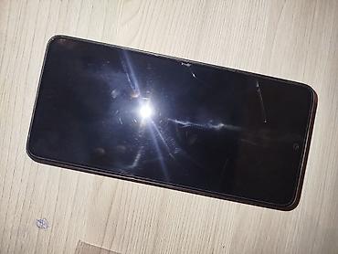 iphon 12 pro max: Redmi, Redmi 13C, Б/у, 256 ГБ, 2 SIM — 2