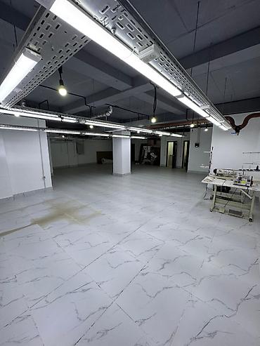 Аренда помещений свободного назначения: Сдается коммерческое помещение Нижний Джал. Курчатова/Каперника — 6