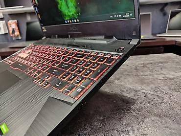 144: Игровой, Б/у, AMD Ryzen 7 — 3