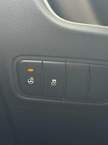 Kia: Kia Ray: 2019 г., 1 л, Автомат, Бензин, Минивэн — 10