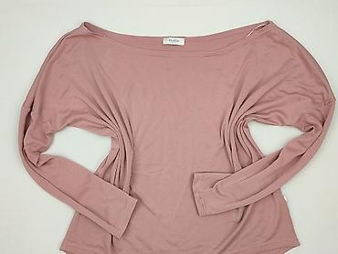 Women's blouse, size XS at lalafo.pl — 1 Women's blouse, size XS — 1