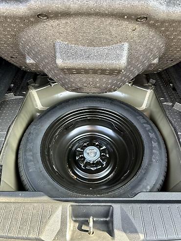 Частная аренда авто: Сдаю Subaru Outback, Посуточно, Без водителя, | Другие условия, Залог, Водительские права — 7