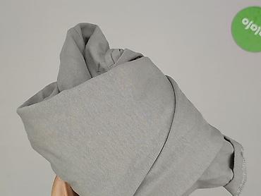 second hand cieszyn: Sinsay, Bluzka damska, rozmiar S — 6