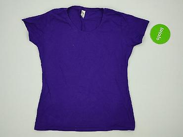 body l: T-shirt damski, rozmiar L — 2