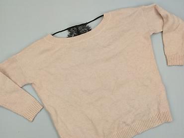 sweter montego: Mohito, Sweter damski, rozmiar 2XS — 2