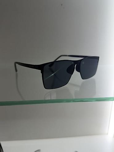 Солнцезащитные очки: 1🕶 Солнцезащитные очки TUFFEGLASS — стиль и защита по доступной цене! — 2