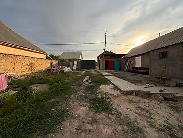 Жер тилкелери: 8 соток, Курулуш, Кызыл китеп, Техпаспорт — 4