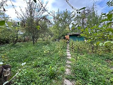 Продажа участков: 5 соток, Для сельского хозяйства — 7