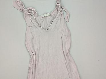 seen say: Sugarfree, Sukienka damska, rozmiar S — 1
