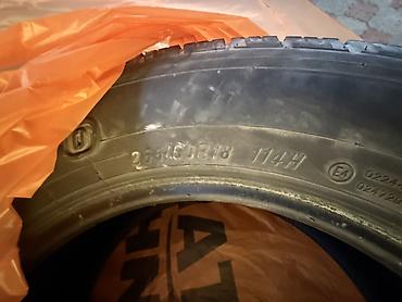 maxxis: Комплект шин MAXXIS Bravo H/T - Тип: летние/шоссейные H/T — 3