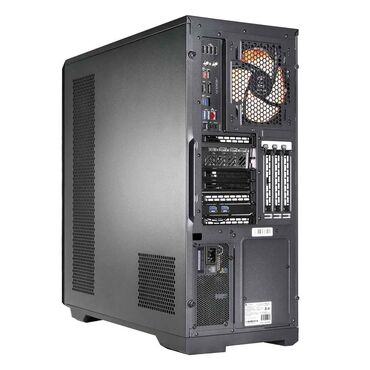intel core i3 9100f: Продаю системный блок Процессор: Intel(R) Core(TM) i5-9400F CPU @