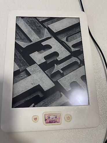samsung tab 7: Amazon Kindle 10-cu nəsil 16GB i giltərə buraxılışı ingiltərədən özüm — 2