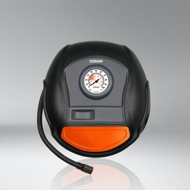 dusek za auto cena: Kompresor za gume osram oti200 tyreinflate 200 fs1 ovaj proizvod nije