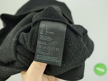 apc clothing: H&M Basic, Bluza damska
, rozmiar L — 4