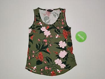 awsarre bluzki: Dorothy Perkins, Bluzka damska, rozmiar S — 3