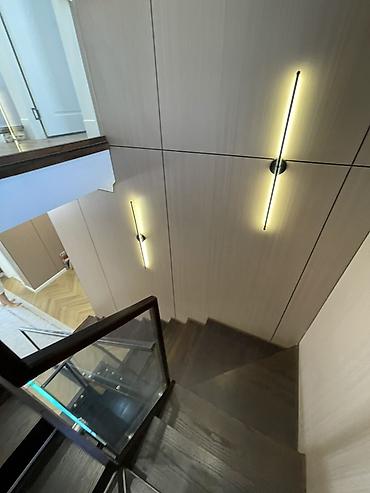 Продажа коттеджей и домов: Продается новый особняк с ремонтом! 🔥🔥🔥🔥 В Арча/Бешик 📍 Площадь: 380 — 10