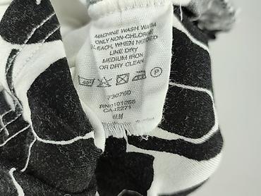 pl hm: H&M, Bluzka damska, rozmiar M — 4