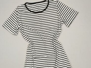 sukienki zebra: Women`s dress, size S
