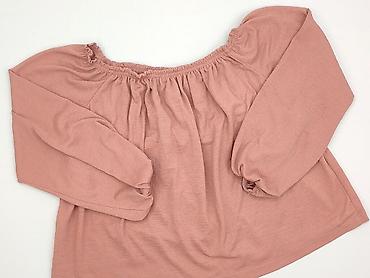bibs com: Bershka, Bluzka damska, rozmiar XS — 1