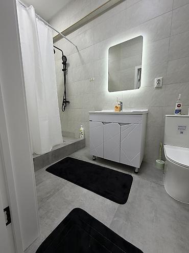 Посуточная аренда квартир: Элитки 1.2.3 центре. Для командировочных . для гостей столицы для — 5