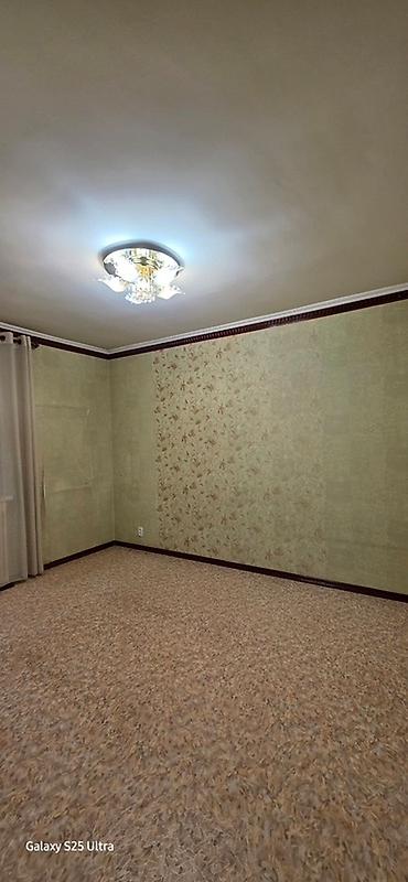 realtor kg: 4 комнаты, 100 м², Индивидуалка, 2 этаж, Евроремонт — 8