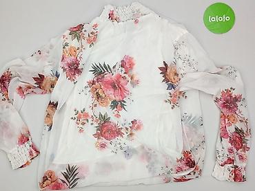 Blouses and shirts: Women's blouse, size S — 3