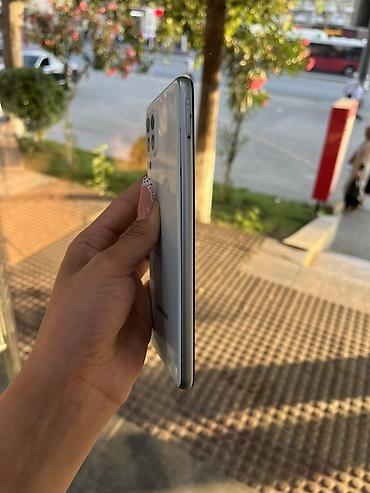 05 samsung: Samsung Galaxy A22, 128 GB, rəng - Mavi, İki sim kartlı — 3