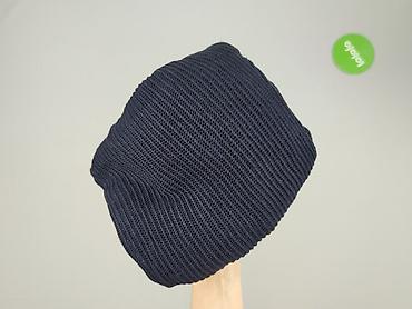 diverse sweter: Woman Collection, Sweter damski, rozmiar M — 5