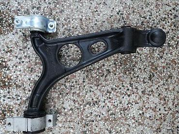 sidro za camac: Alfa Romeo 147-156 REMONT CEO TRAP. Remontovane viljuske 2 gornje 2 — 7