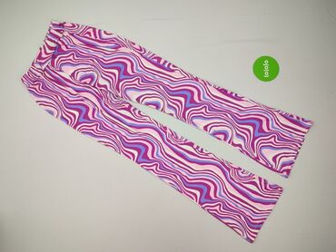 Komplety eleganckie: Amisu, Elegancki komplet, rozmiar XS w lalafo.pl — 2 Komplety eleganckie: Amisu, Elegancki komplet, rozmiar XS — 2