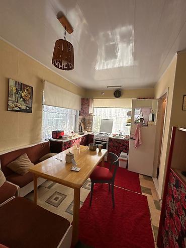 сливы пантеры коттедж: 🏡 ДАЧА В КОК-ЖАР — ТАШТАР-АТА 📍 Кок-Жар, Таштар-Ата — близко к городу — 9