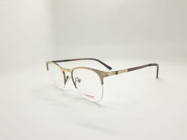 Eynəklər: Her nov optik eyneklerin sifarisi — 20