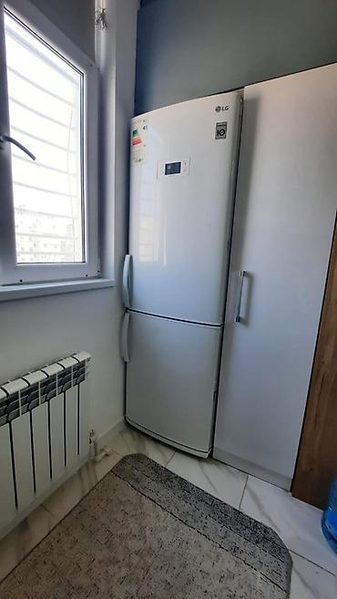 3 комнаты, 64 м², 12 мкр 106 серия, 8 этаж, Евроремонт at lalafo.kg 3 комнаты, 64 м², 12 мкр 106 серия, 8 этаж, Евроремонт
