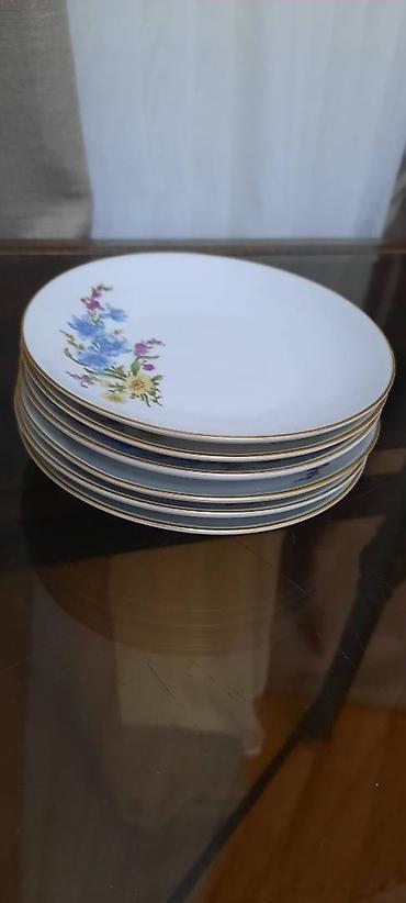 Digər dəstlər və servizlər: Цены разные — 20