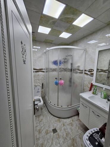 Köhnə tikili: Bakı, 2 otaqlı, Köhnə tikili, m. Əhmədli, 60 kv. m — 6