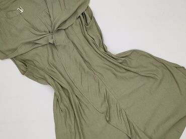 t shirty coca cola: H&M, Sukienka damska, rozmiar S