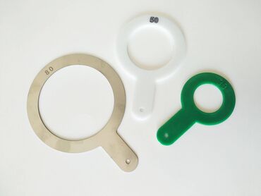 Бочки: Meyvə Kalibrovkası Satılır! 🍏🍊 Keyfiyyətli orqsteklo materialından
