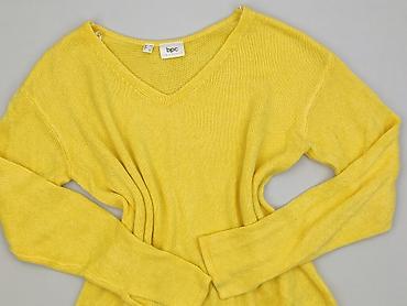 le bonprix: Bpc bonprix collection, Sweter damski, rozmiar M — 1